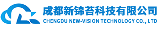 upload/img/20260325143016.png