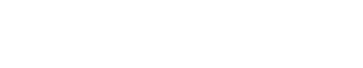 upload/img/20260325143107.png